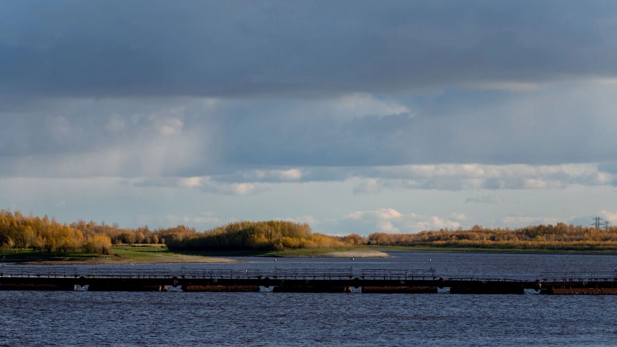    Фото: Сергей Зубков/«Ямал-Медиа»