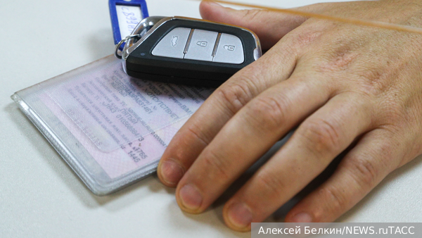     Фото: Алексей Белкин/NEWS.ruТАСС   
 Текст: Валерия Городецкая