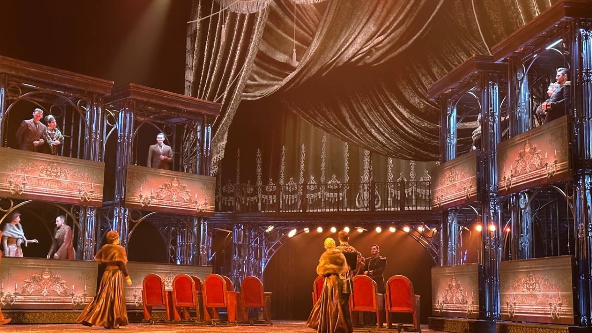 ООО «СДК»📷
