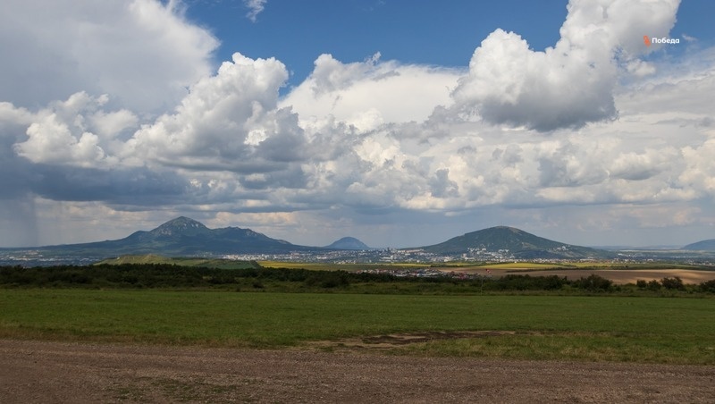      Фото: ИА «Победа26»