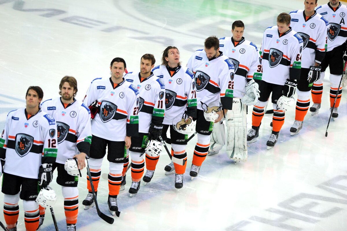    Руслан Шамуков / ТАСС