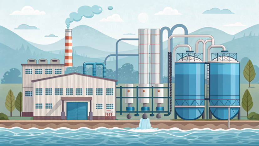    Сгенерировано с помощью ИИ