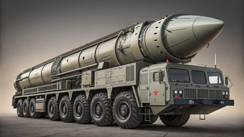    Сгенерировано с помощью ИИ