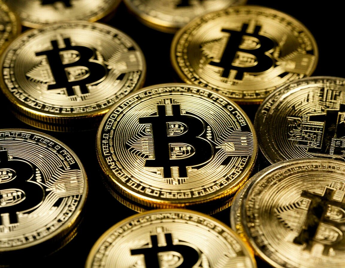 Изображение сгенерировано в нейросети Шедеврум