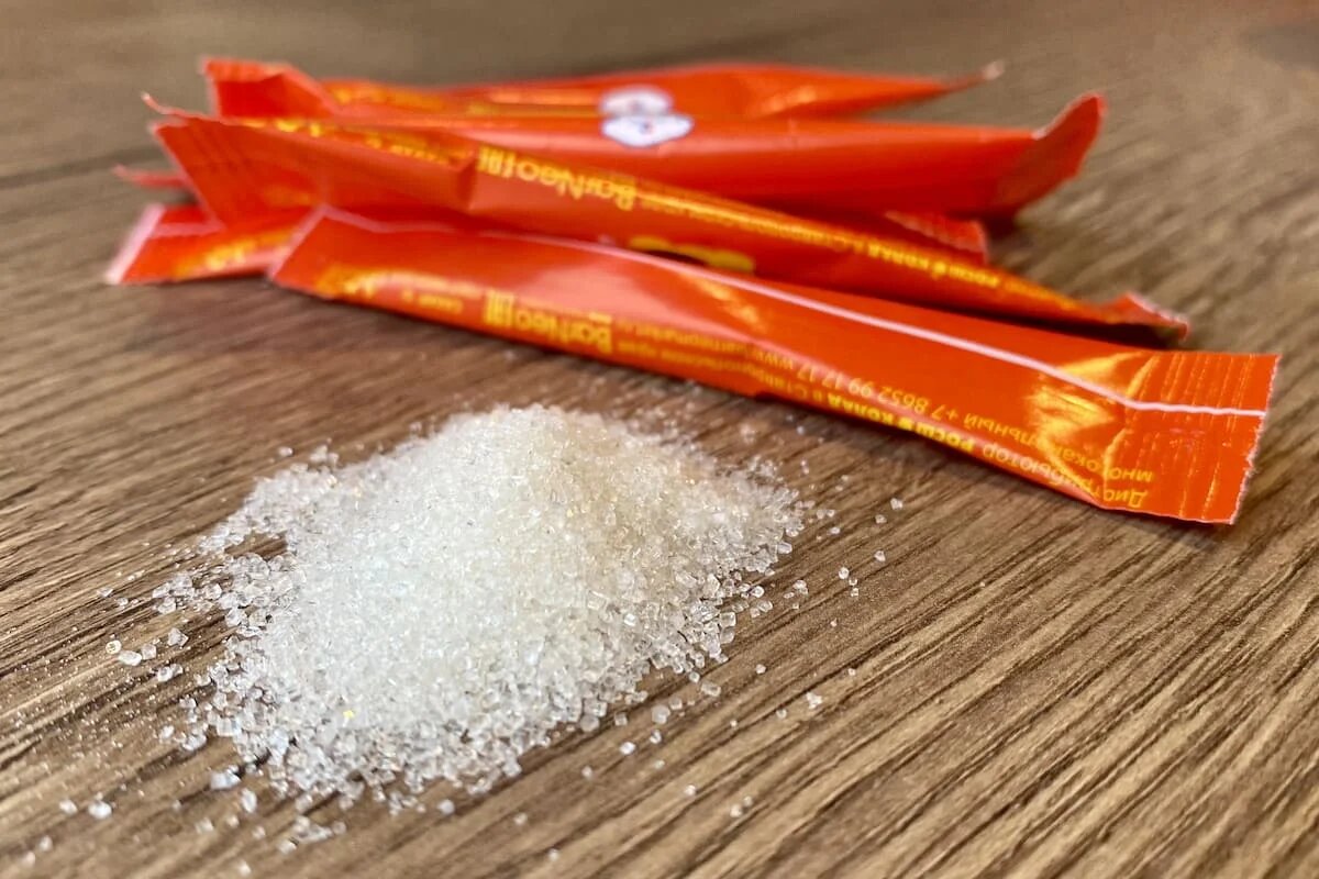 Фото: UfacityNews.ru