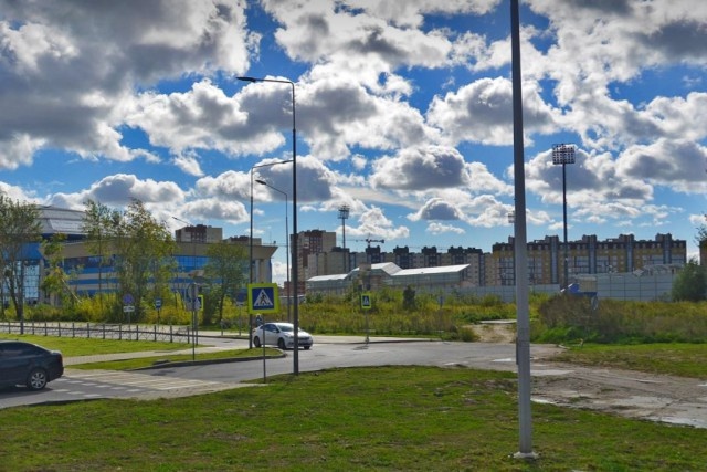   Фото из архива Калининград.Ru