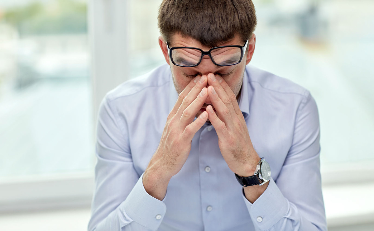 Нет нужды нести свой крест на плечах с закрытым сердцем и страдать. Здравница Гармонии.