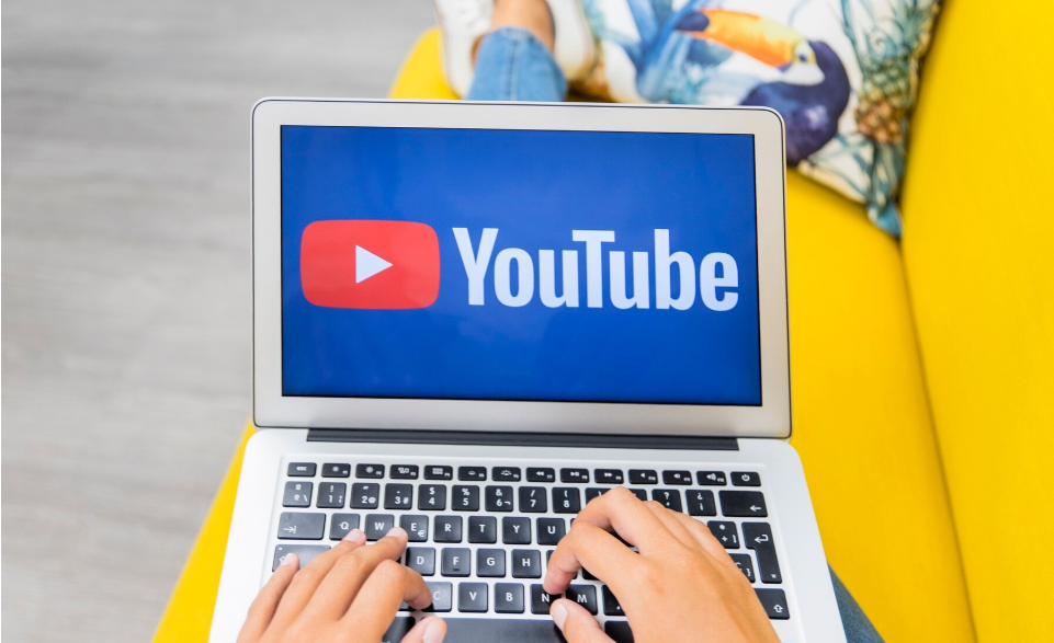 Риски покупки чужих аккаунтов с активной подпиской YouTube Premium