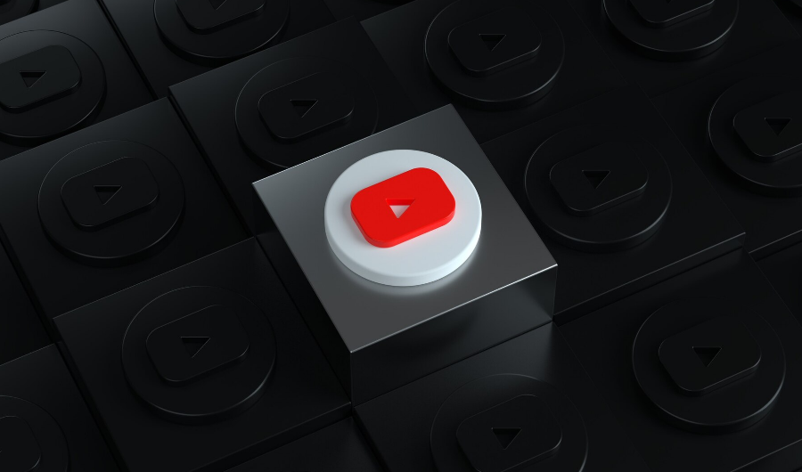 Актуальные способы подключения YouTube Premium в 2025 году для пользователей из России
