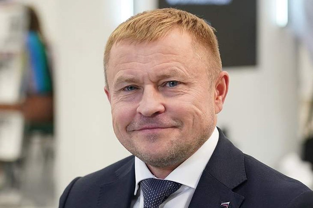    Фото © Opora.ru