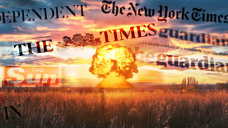    КОЛЛАЖ ЦАРЬГРАДА