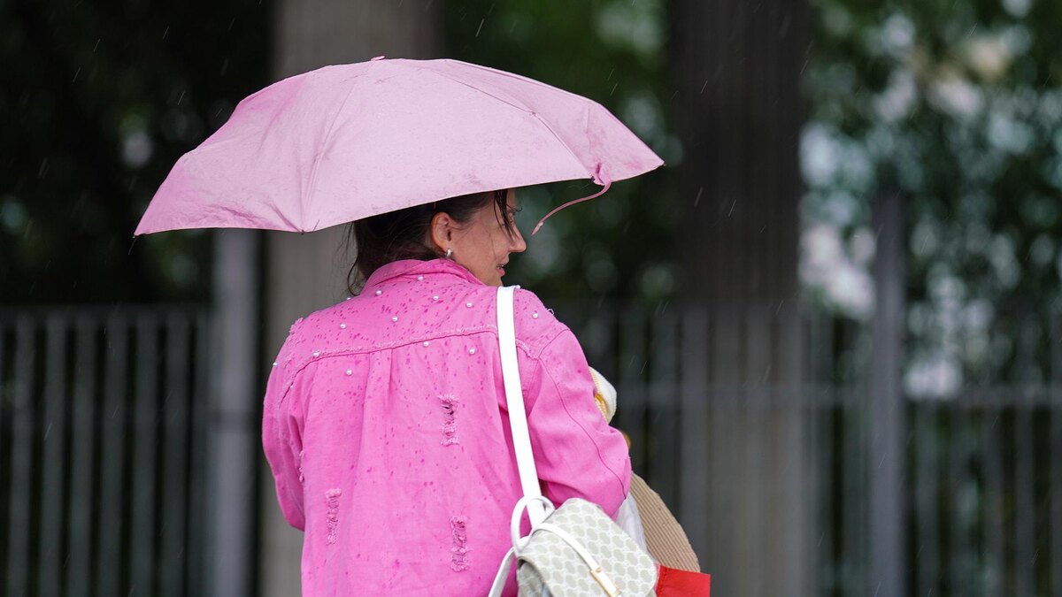    Фото: ИЗВЕСТИЯ/Анна Селина