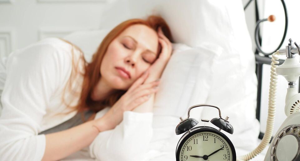    IMAGO/Zoonar.com/Olga Barabanova / www.globallookpress.com