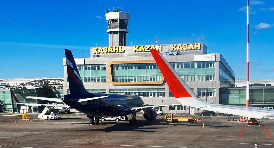    РИА «Новости»