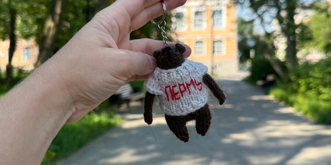 Что посмотреть в Перми: маршрут для тех, кто в городе впервые