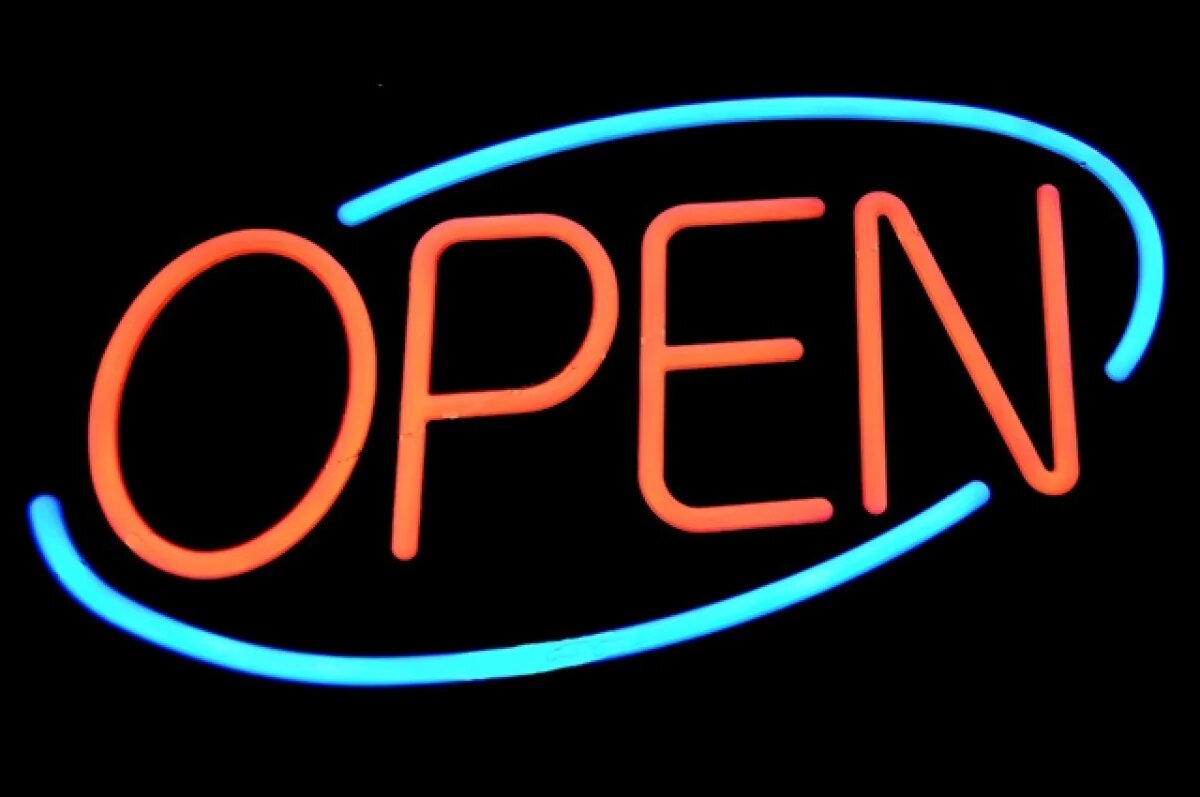    Путин утвердил запрет вывесок на иностранном языке без перевода