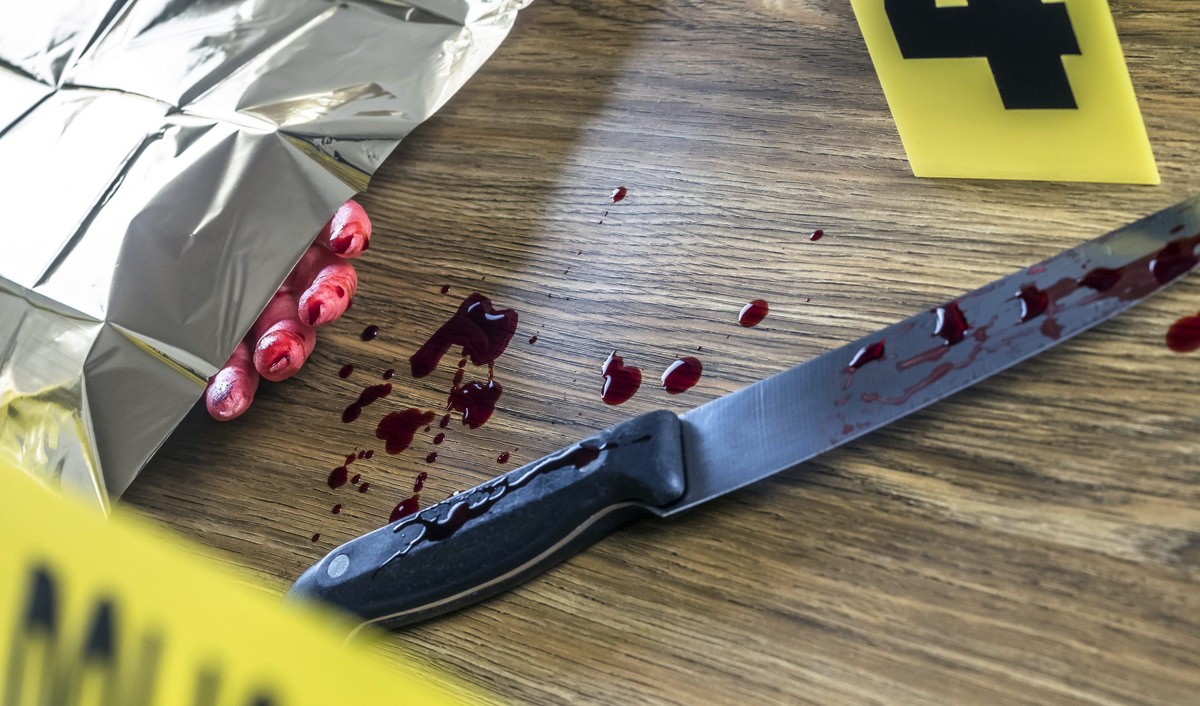 Фото: freepik.com  📷
