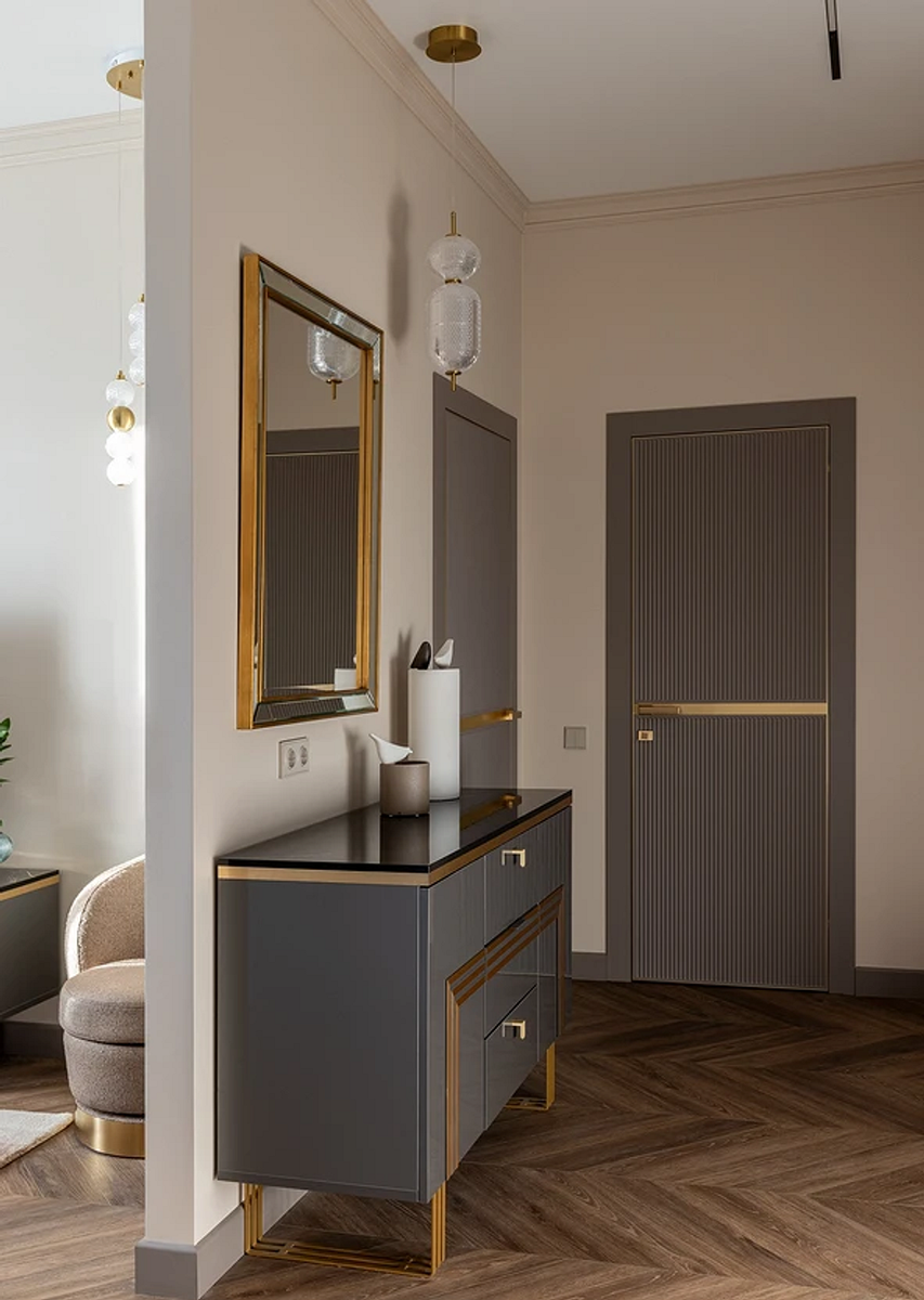    Дизайн: Ирина Долганова