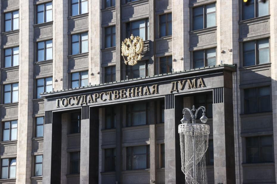    Сергей Булкин/NEWS.ru