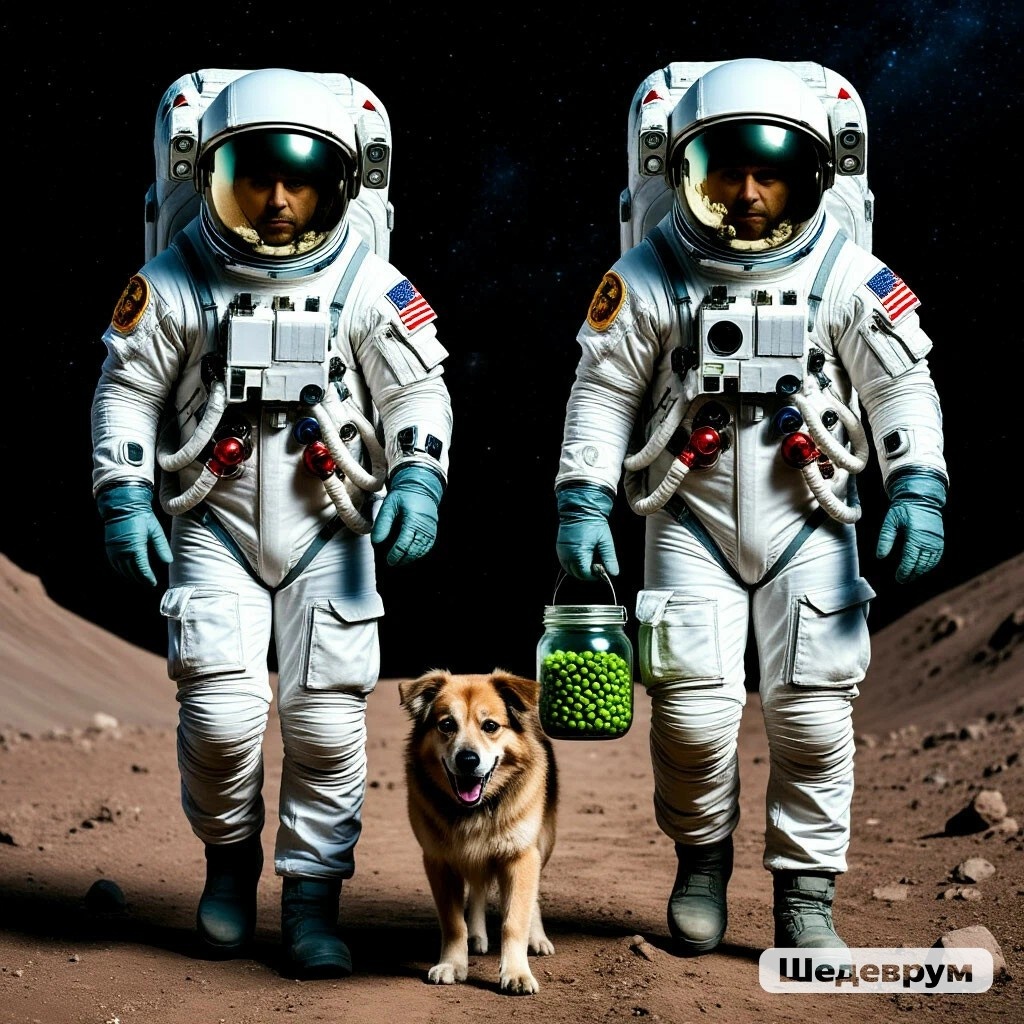 Картинка из интернета