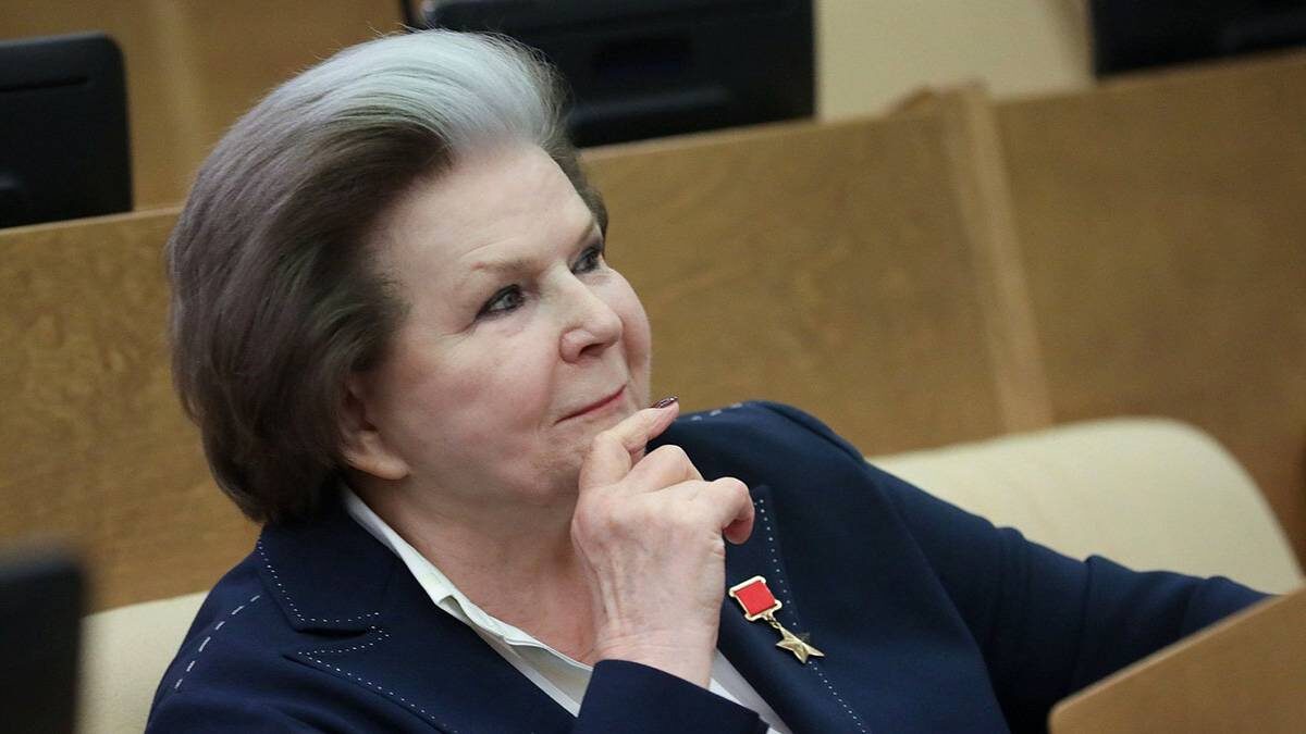    Фото: Пресс-служба Госдумы