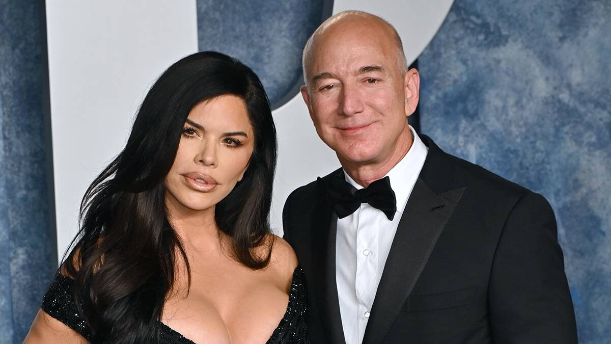    Фото: Shutterstock