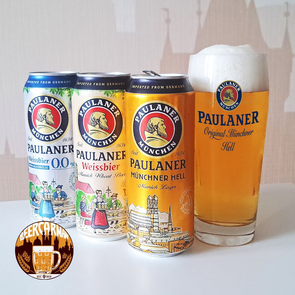 Paulaner