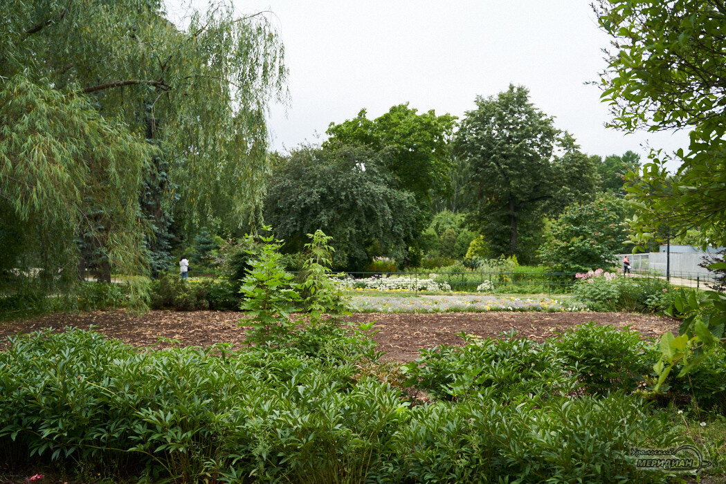    Фото Лидия Аникина © ИА «Уральский меридиан»