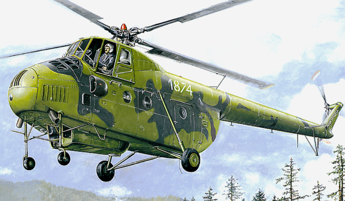 Фото из Яндекса. Спасибо автору. 