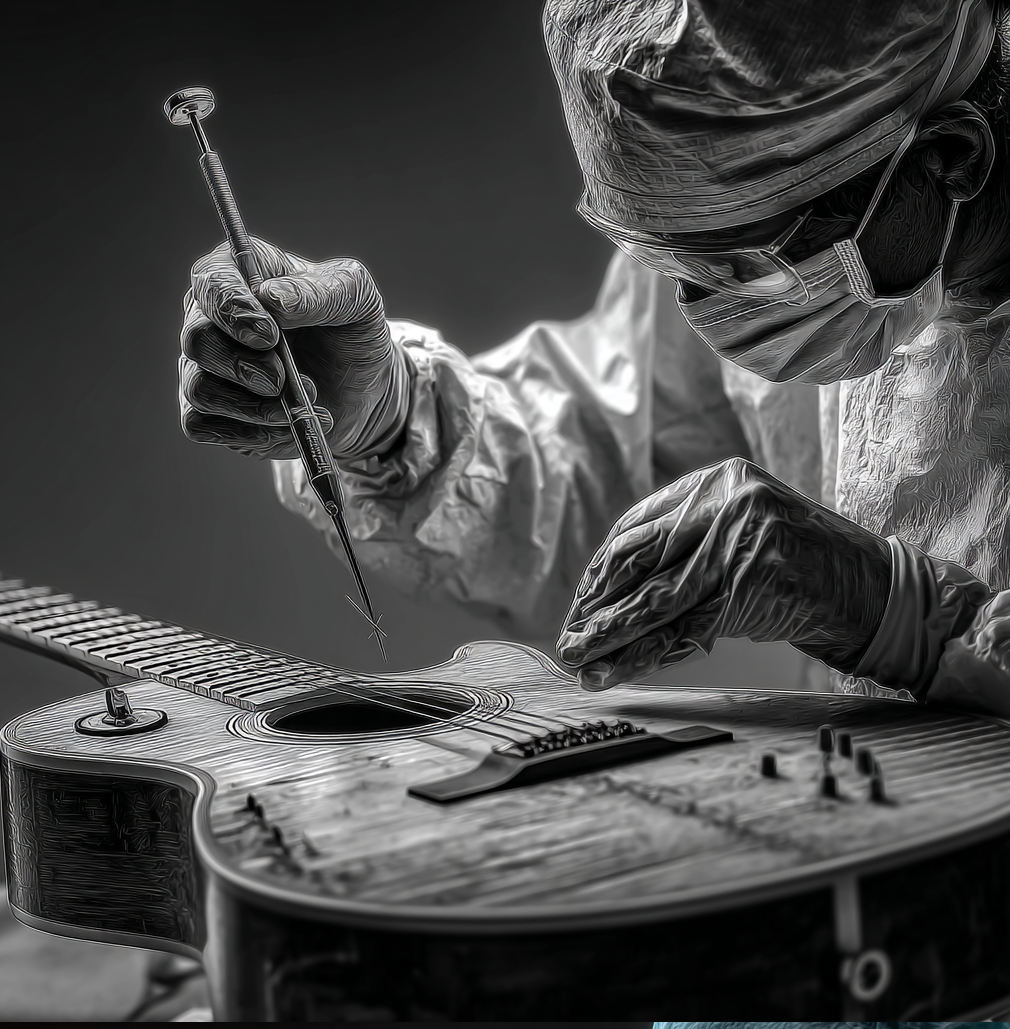 Это я за работой :-))