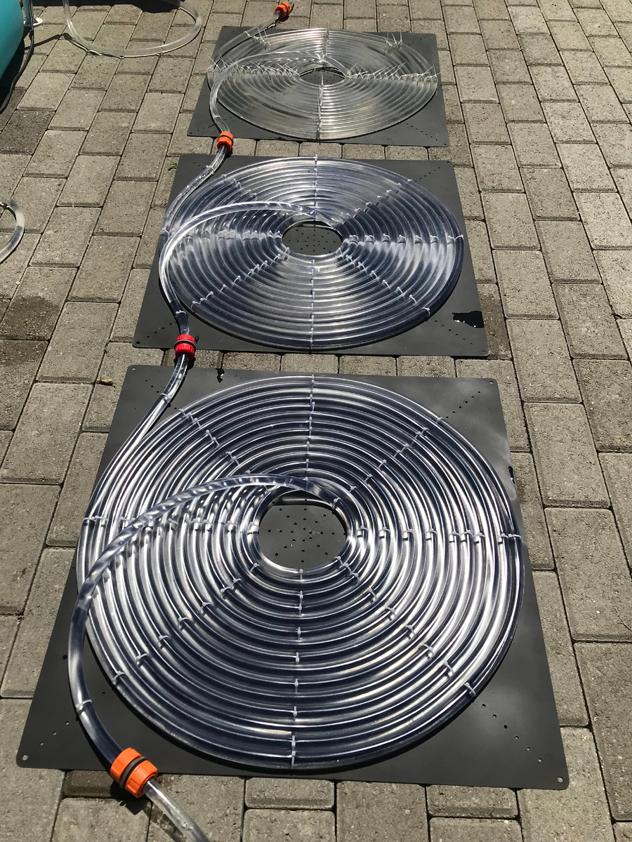 Справится даже ребенок