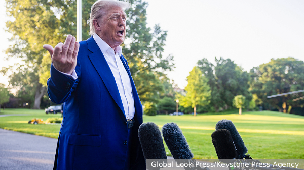     Фото: Global Look Press/Keystone Press Agency   
 Текст: Алексей Дегтярев