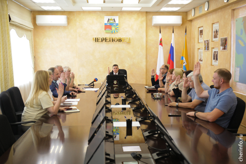    Территория от Октябрьского моста до улицы Ломоносова победила в голосовании по федпроекту "Формирование комфортной городской среды".