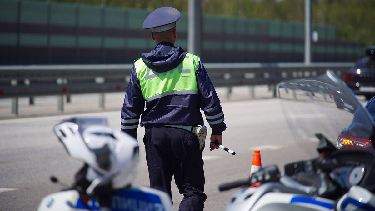    Фото: Александр Авилов / АГН Москва