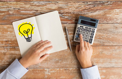 Легкий пассивный заработок