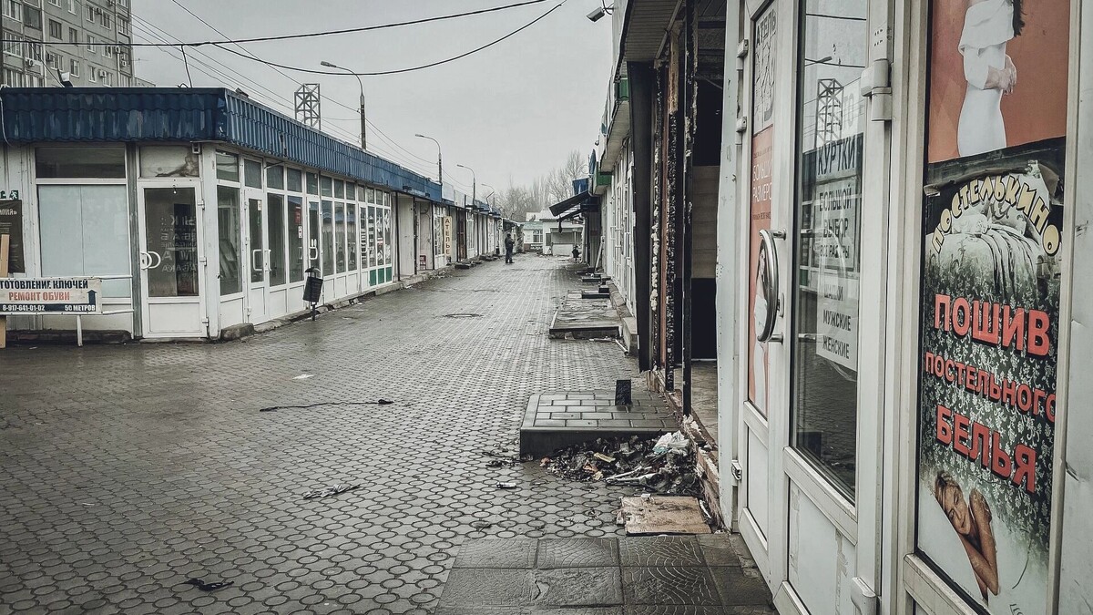     Источник: 1MI