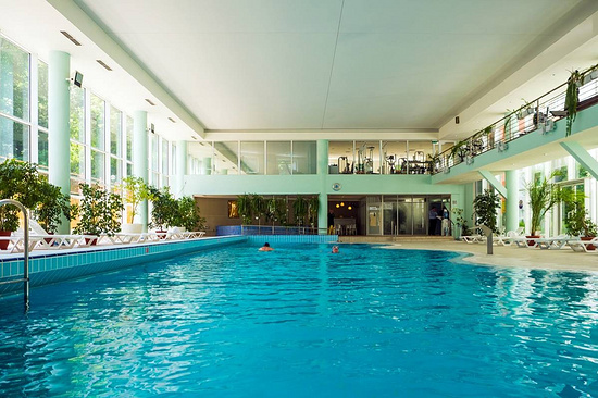 Фото: Руслан Шамуков/ТАСС