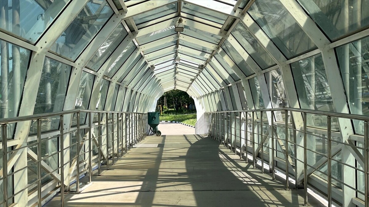     Автор: Алёна Мальцева Источник: bel.ru