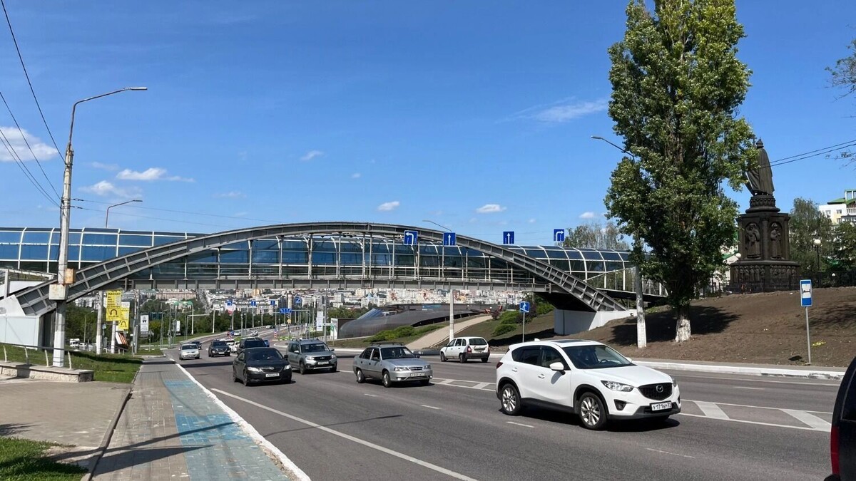     Автор: Алёна Мальцева Источник: bel.ru