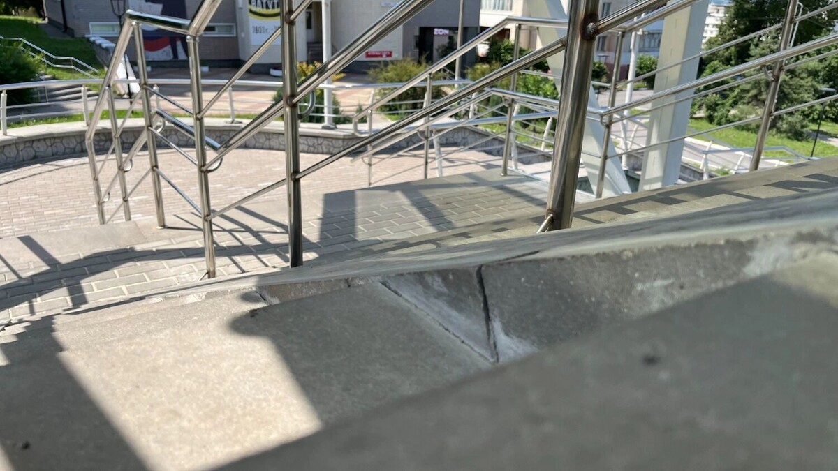     Автор: Алёна Мальцева Источник: bel.ru