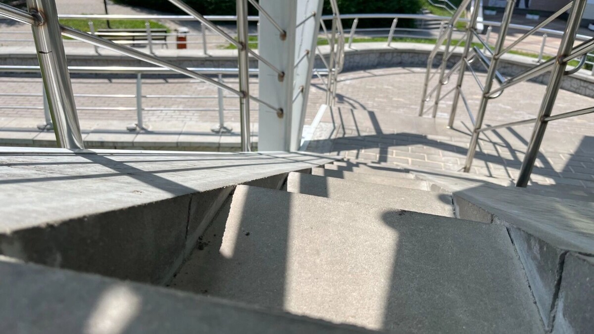     Автор: Алёна Мальцева Источник: bel.ru