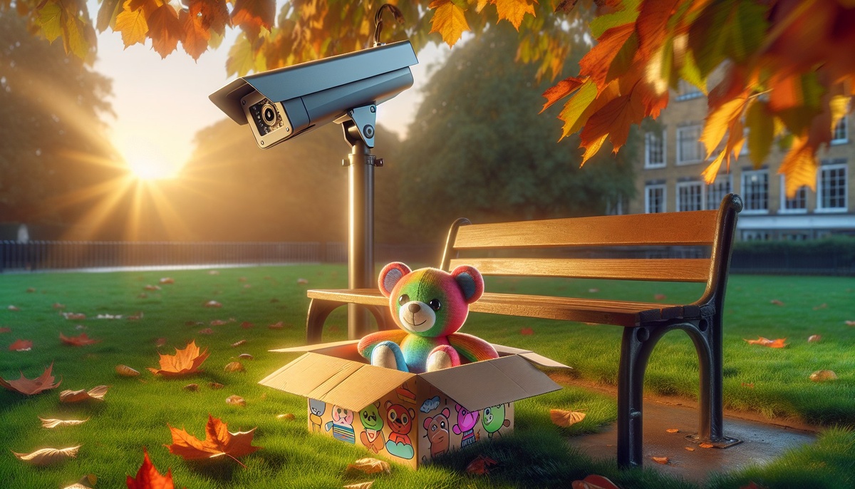 Сгенерировано нейросетью Dall-E  📷
