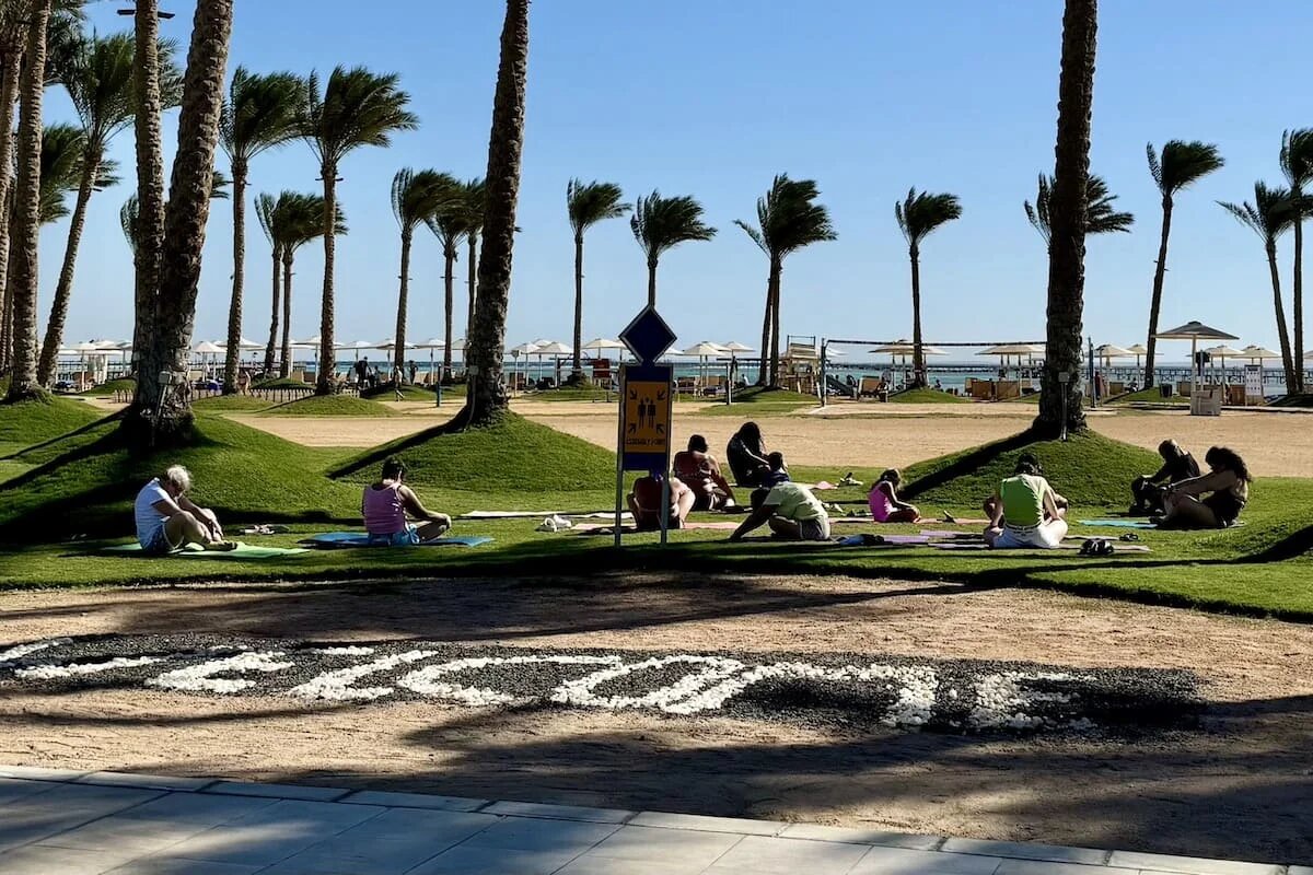 Фото: UfaTime.ru