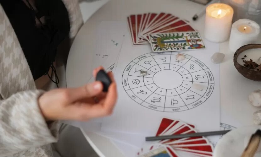 Источник: freepik / freepik.com