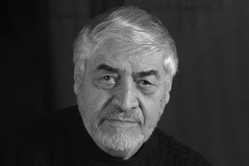    Фото © Kino-teatr.ru