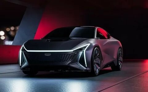 Geely Emgrand – Народный Любимец