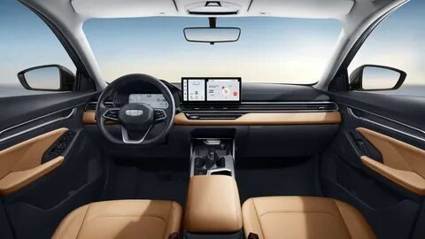 Проблемы с Электрикой