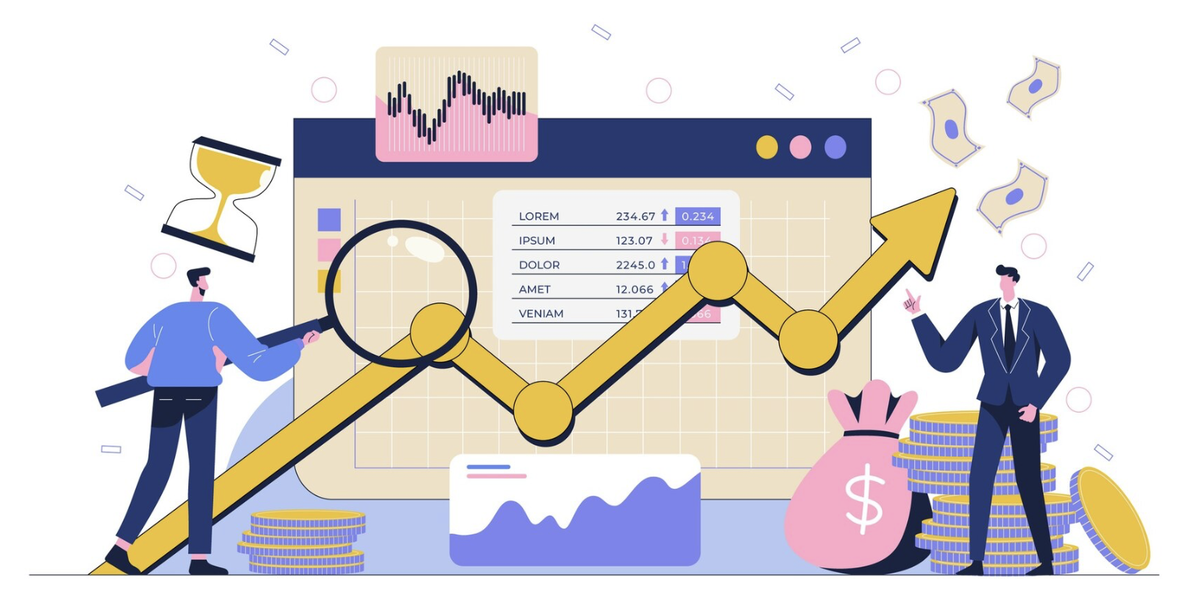Инструменты для мониторинга цен биткоина и арбитража криптовалют в 2025 году