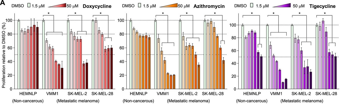   Kim et. al / Cancer, 2025