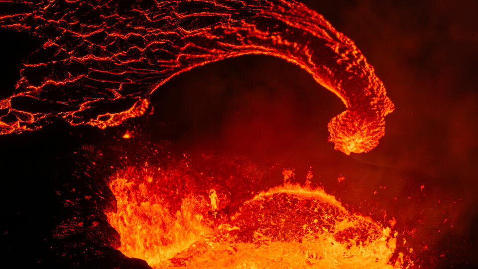 Фото: © AP/TASS